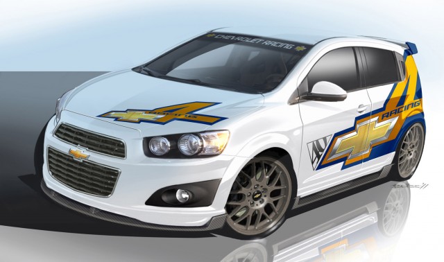 chevrolet-sonic-super-4-concept-02-640x378.jpg