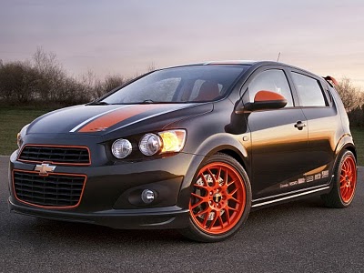 2011-Chevrolet-Concept-Cars-Sonic-Z-Spec-Concept-4.jpg