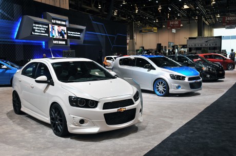 01-chevrolet-sonic-sema-2011-460x305.jpg