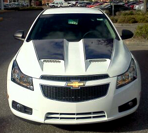 cruze1mod.jpg