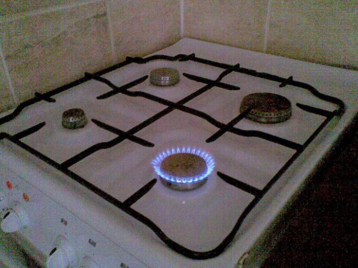 hořák adventní.jpg