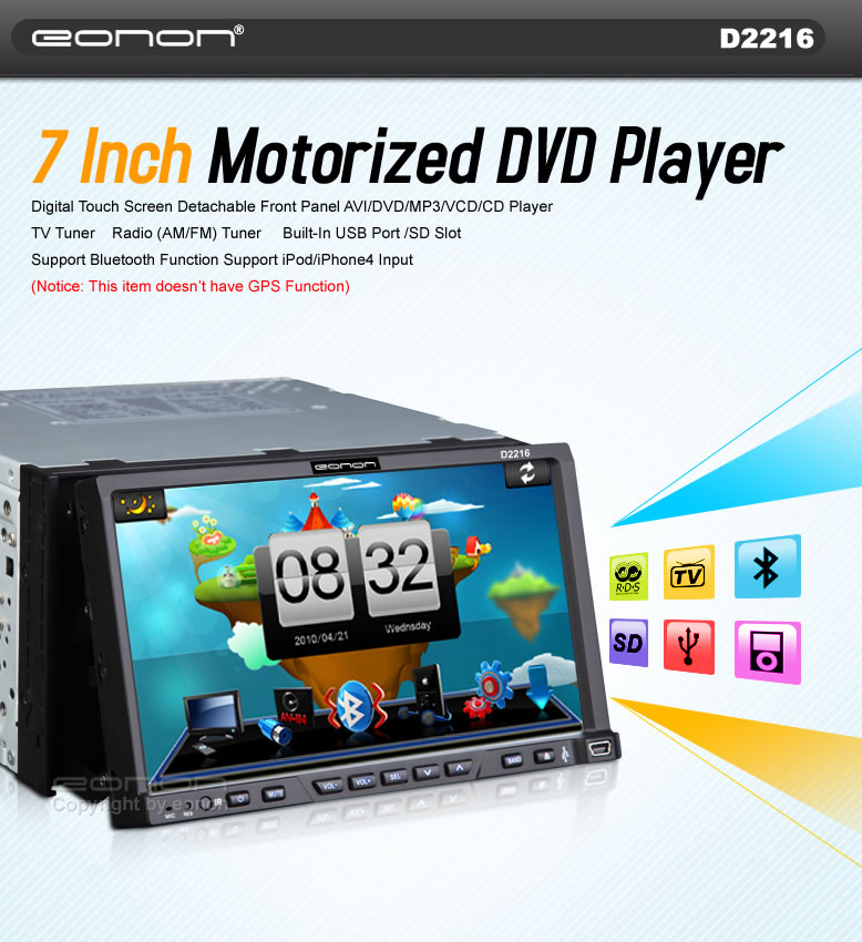 D2216-01.jpg
