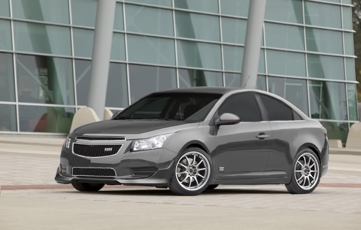 chevy-cruze-ss.jpg