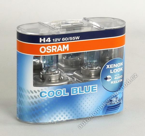 Osram Cool Blue 4000kelvin.jpg