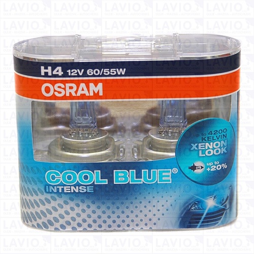 Osram Cool Blue Intense 4200kelvin.jpg