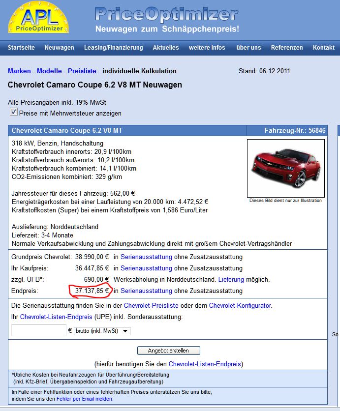 http://2.neuwagentiefstpreise.de/neuwagen/apl_marken/apl_modelle/details.php?ID=52935