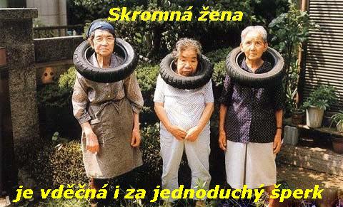 ATT00010.jpg
