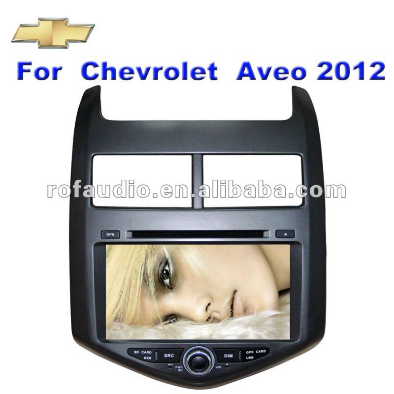 NEWEST_car_dvd_player_with_ipod_tv.jpg