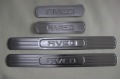 2011-Chevrolet-font-b-AVEO-b-font-High-quality-stainless-steel-Scuff-Plate-Door-Sill.summ.jpg