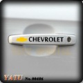 -Yatu-Car-stickers-Free-Shipping-Wind-Chevy-font-b-Aveo-b-font-Chevrolet-keluzila-hand.summ.jpg
