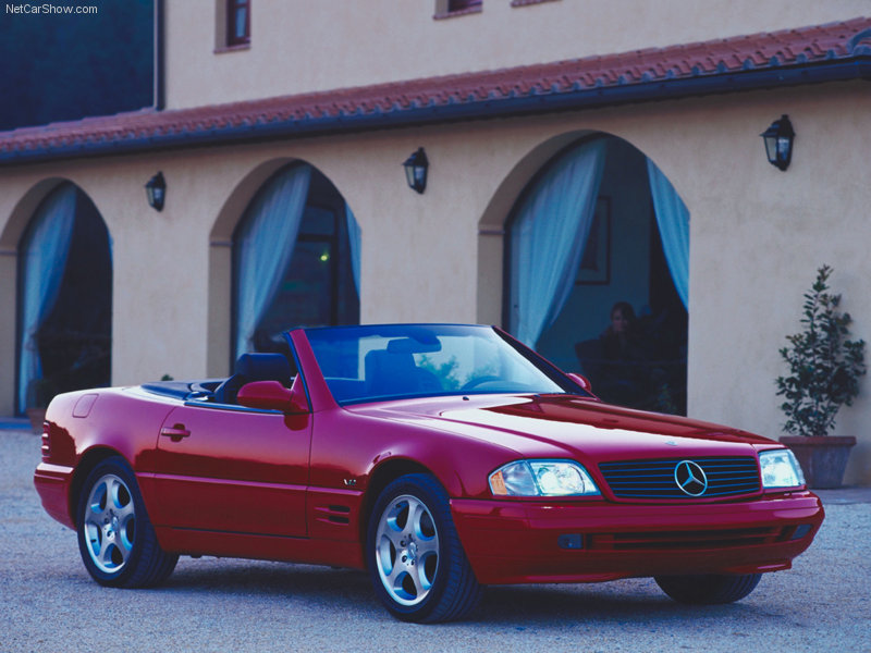 Mercedes-Benz-SL-Class_1999.jpg