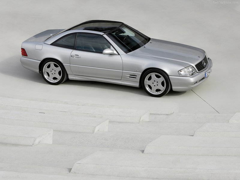 Mercedes-Benz-SL73_AMG_1999_HARD_TOP.jpg