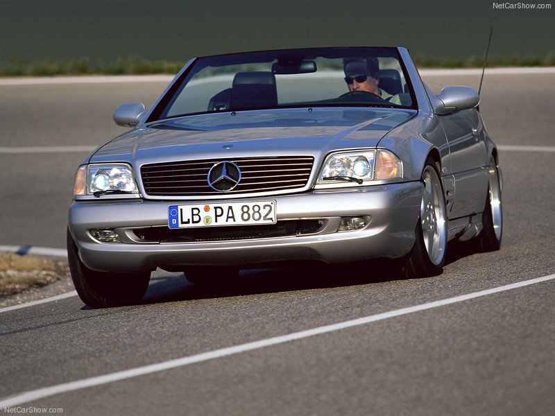 Mercedes-Benz-SL73_AMG_1999.jpg