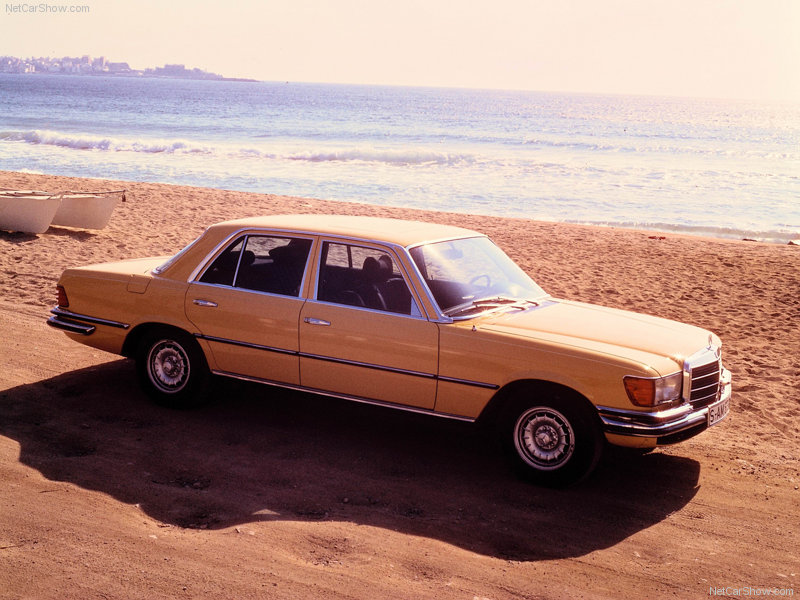 Mercedes-Benz-450_SEL_6.9_1975.jpg