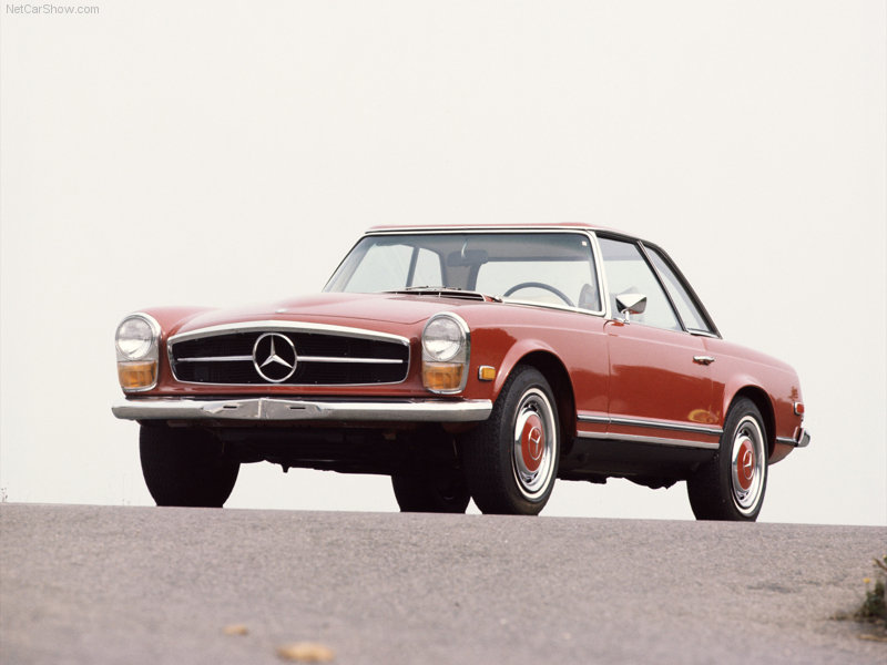 Mercedes-Benz-230_SL_Roadster_1963.jpg