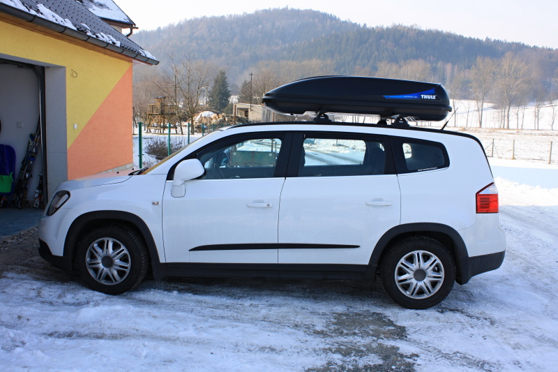 Box Thule 1.JPG