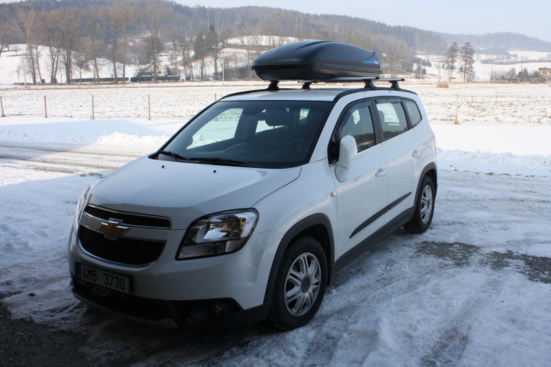Box Thule 2.JPG