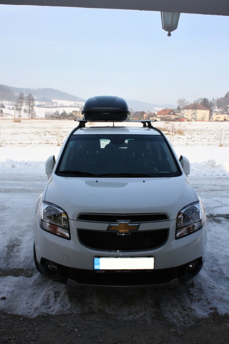 Box Thule 5.JPG
