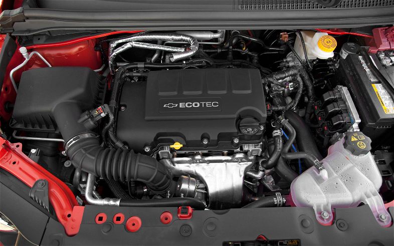 Chevrolet-Aveo-Turbo-engine.jpg