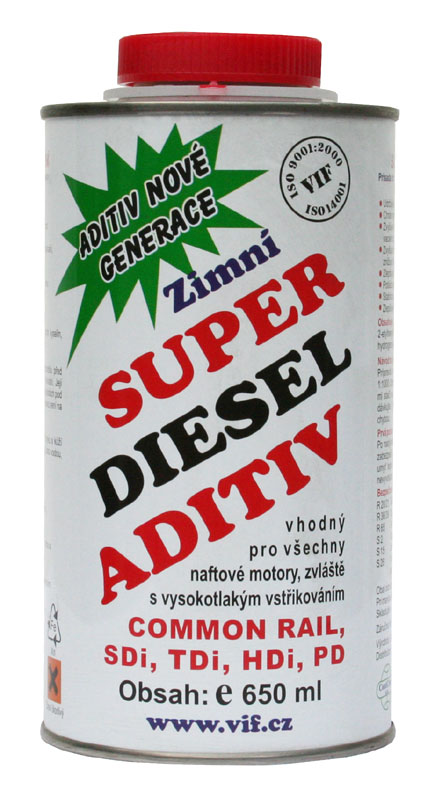 super_diesel_aditiv_zimni.jpg