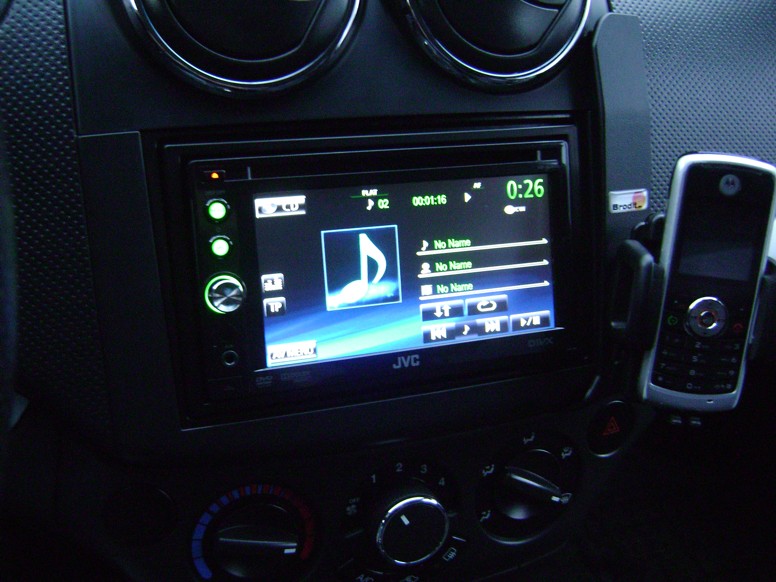 radio 011.JPG
