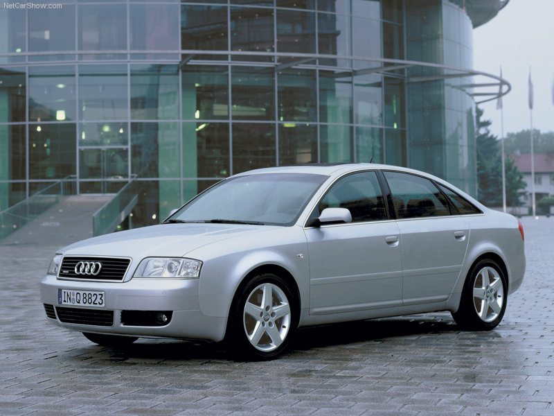 Audi-A6_2002.jpg