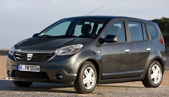 dacia_lodgy_2012_05.jpg