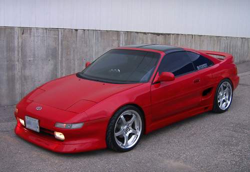 Toyota_MR2_W20.jpg