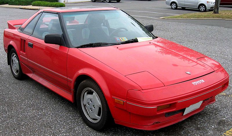 Toyota_MR2_W10.jpg