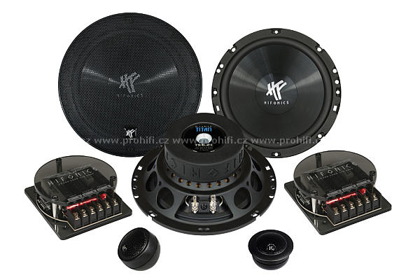 hifonics-ts-6-2c~6144~1.jpg