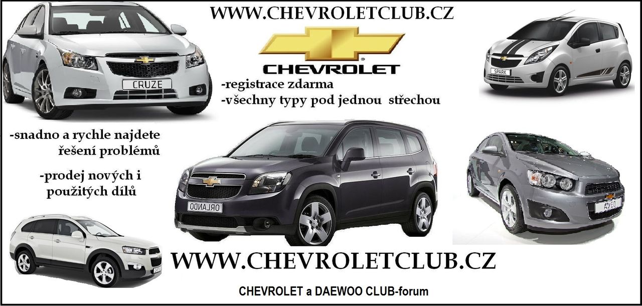 letakclub – kopie.JPG