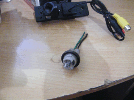 DSCF1719.gif