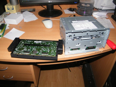 DSCF1723.JPG