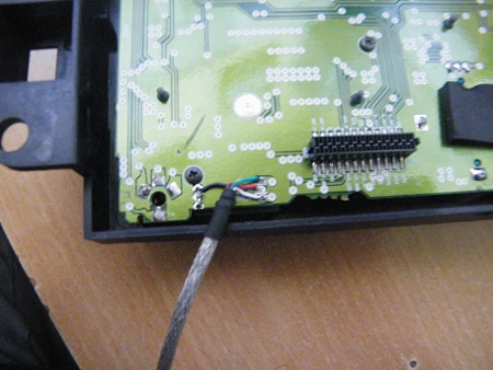 DSCF1736.JPG