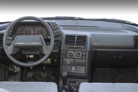 vaz-2111-interior.jpg