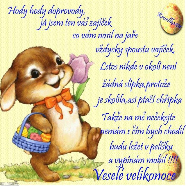 Velikonoce 2012.jpg