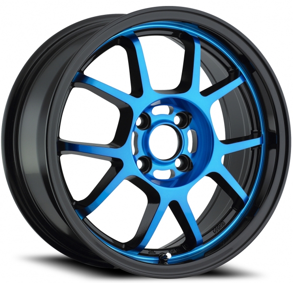 Konig Foil Blue.jpg