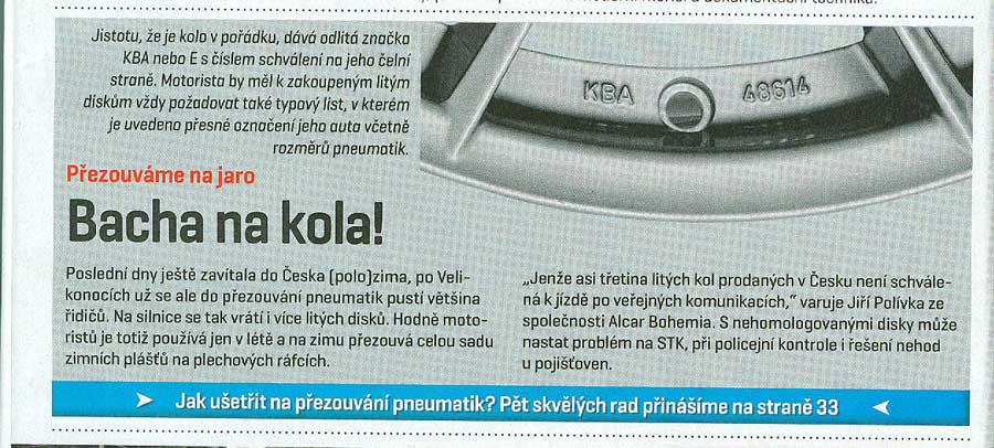 alu_kola_web.jpg