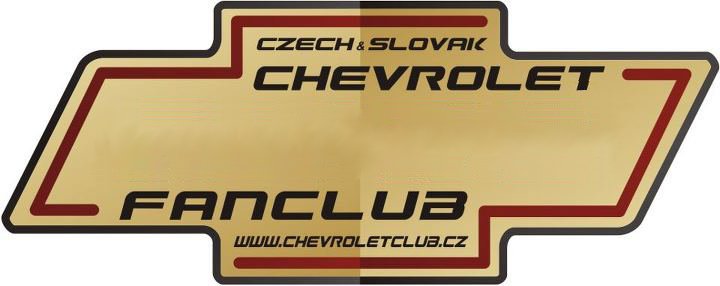 chevy-znak.jpg