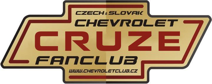 cruze-znak.jpg