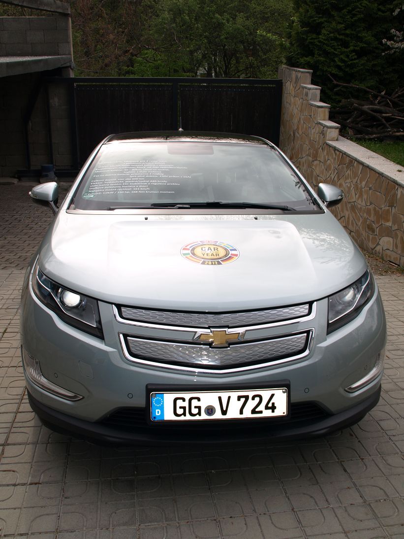 k-P4245665.JPG