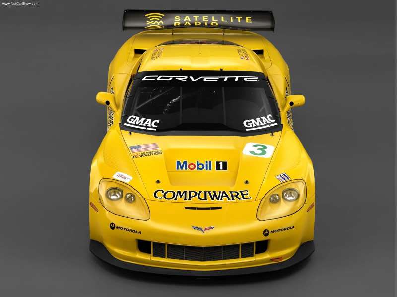 Le Mans GT2.jpg