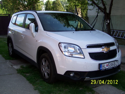 100_5273_resize.JPG