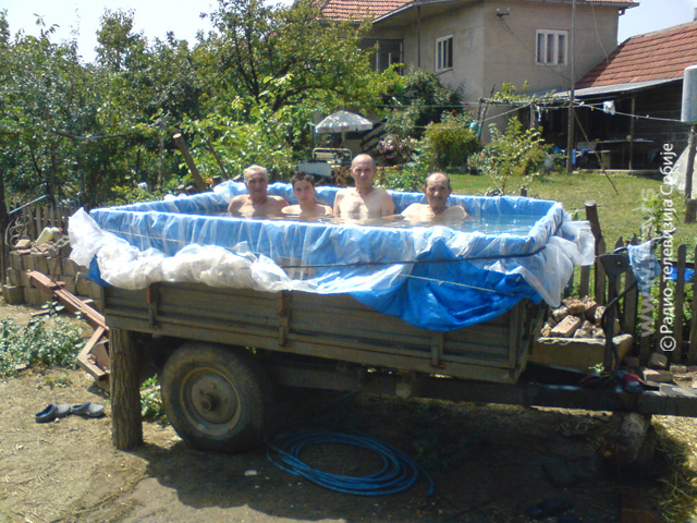 ATT00046.jpg