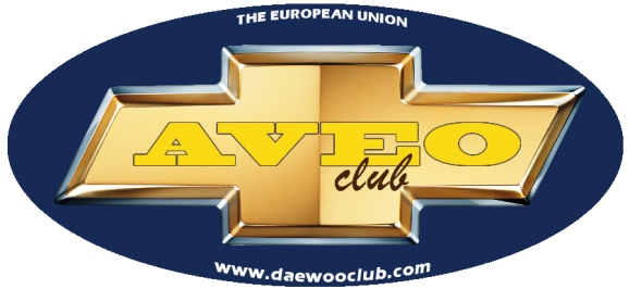 aveo_club_logoEU3.jpg