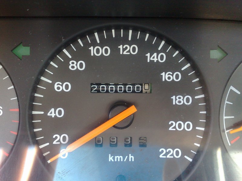 espero_200000_km.jpg