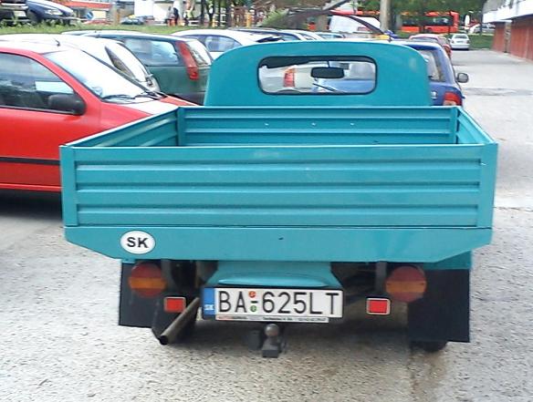 DSC020.JPG