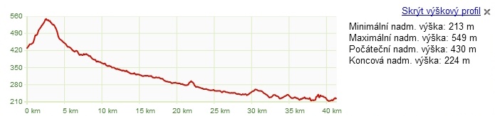 Screenshot 2012-05-20_08-23-41.jpg