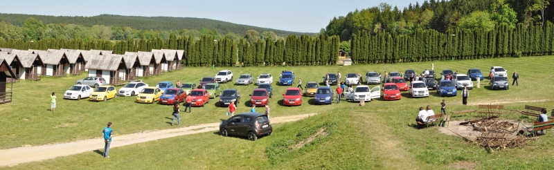Panorama 1.JPG