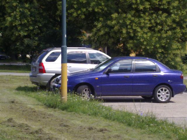 09072009207 (Small).jpg